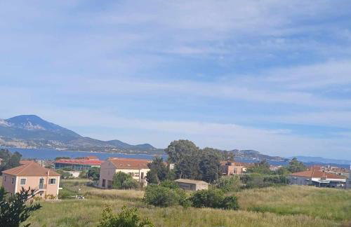 Anna's Apartment 1 Cozy Stay for 3 - Foto 2