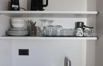 Caldera Suites "Φάρος" - Photo 37