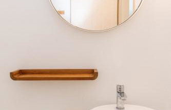 PANORMOS ART Beachfront Suites - Photo 58