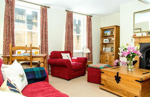 Harry's Den - Foto 11