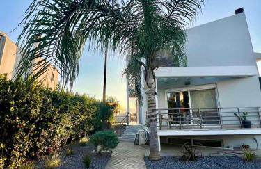 Iloma Villa 6 km from Nafplio - Foto 1