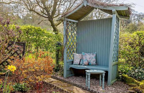 1 Bed in Macclesfield oc-91899 - Foto 17