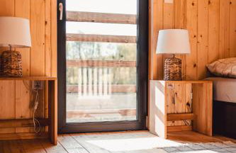 Las Angels - Foto 11