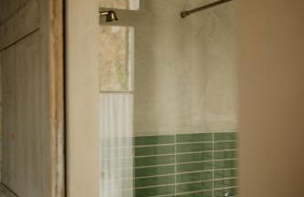 Mas el Mir - Foto 54