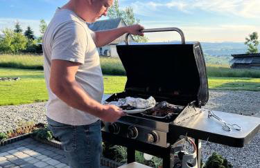 Na Tatrzańskim Szlaku - Foto 10