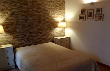 Casa do Pelourinho - T1 - Foto 21