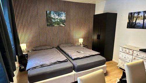 Veranda 17 - Einfach genießen - Foto 5