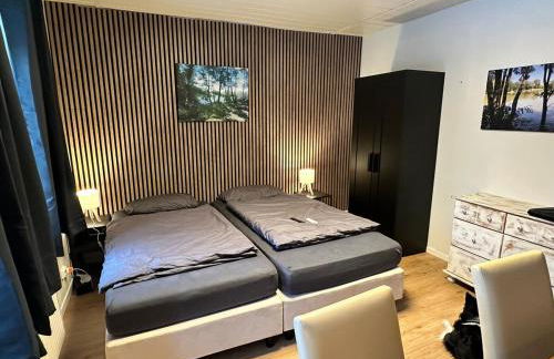 Veranda 17 - Einfach genießen - Foto 5