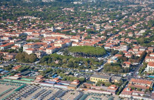 Casale Geniva with Private Pool - Happy Rentals - Foto 38