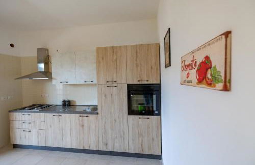 Chiaro di Luna Guest House - Foto 11