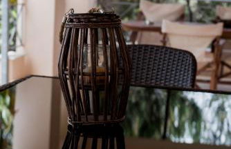 Villa Discover Evia - With Private Jacuzzi - Foto 68