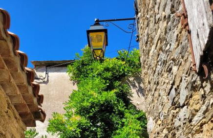 Le Beau Rêve - Foto 6