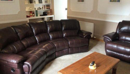 The Coffee Pot accommodation - Photo 4