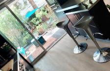 Chez Alexandra - Foto 17