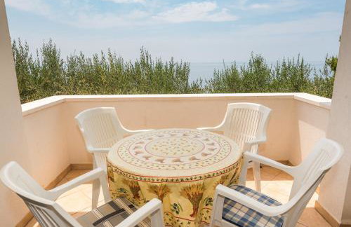 Villa Gloria - Foto 32