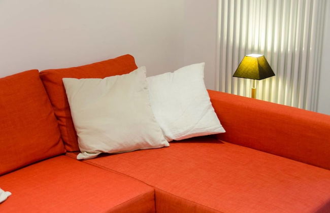 JOIVY Golf Garlenda - Charming Villa Guest House - Foto 20