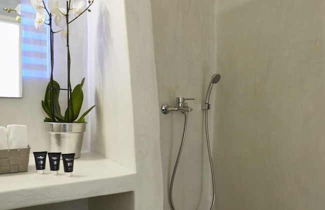 Helianthus Suites - Foto 3