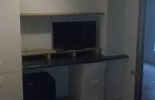 Private Entrance Your Own Suite near UW - Foto 6