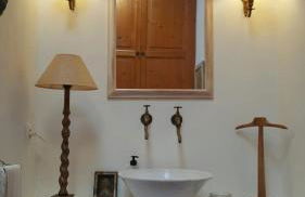 HEAVEN CAN WAIT - Photo 16