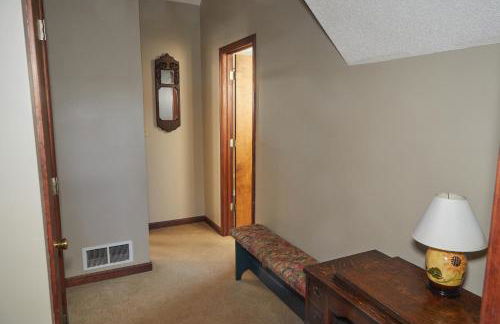 Rippling Waters close to Timberline ski slopes - Photo 23