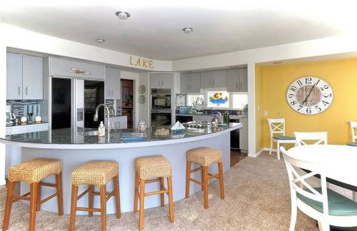 Glenhaven with Exotic Lake View - Foto 28