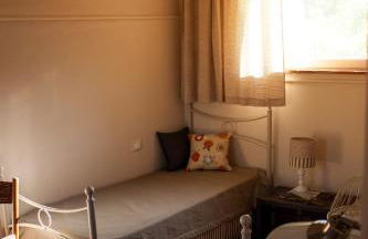 mulino della rivolta - Foto 39