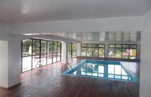 Residencial Mirante da Colina Hoffmann 219 - Foto 24