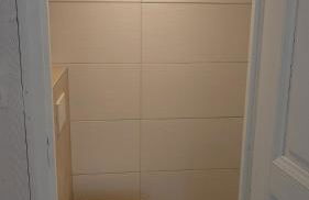 Les pagotins de Garance, Chalet Jura 39, avec sauna panoramique, Meublé classé 4 étoiles - Foto 24