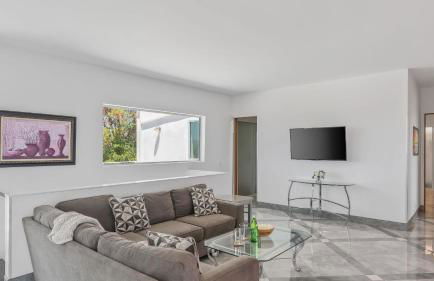 Luxe 8000 sqft w 2 Pools Sauna Putting Green Game Room Alta Vista Estate - Foto 32