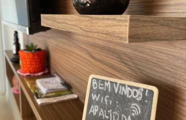 Apê Altos da Serra - Foto 11