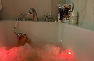 3 bedrooms with Tour Eiffel view - Photo 80