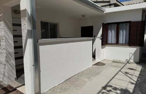 Apartman Roguljić - Photo 2