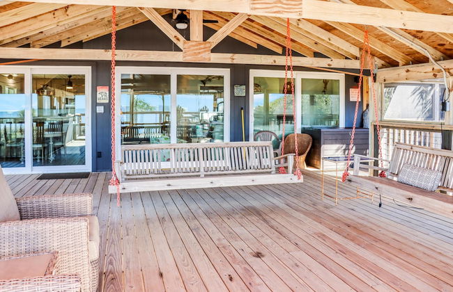 Quarters B - Foto 59