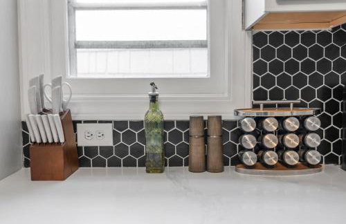 Wellness Retreat - Hot Tub Fire Pit Outdoor TV - Foto 12