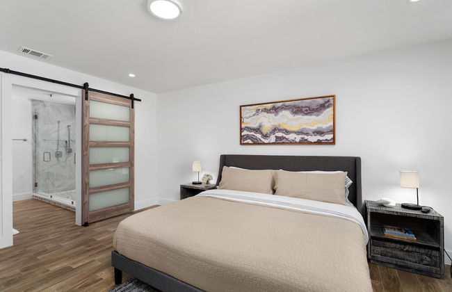 The Gateway 6BED 2 Houses GameRoom Pool - Foto 21