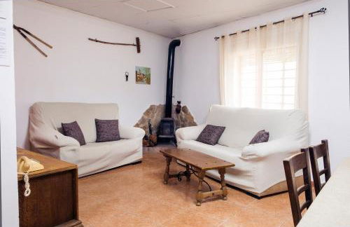 Almotaje, numero 3 - Foto 15