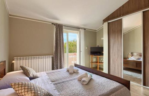 Villa Vermo - Foto 42