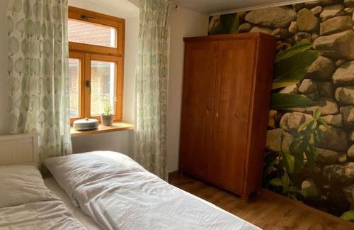 Altes Rathaus - Foto 12