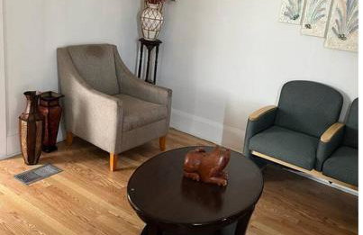 Large Studio1 Bedroom Or 2 BR Apartment Nr Ocean Center Main St Walk To Beach - Photo 40