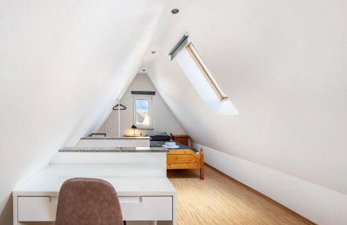 Az-Living Heppenheim - Photo 22