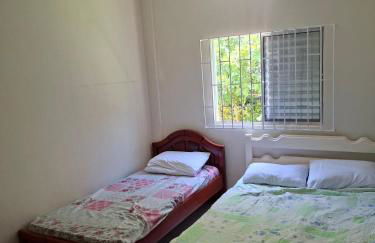 Casa na praia do Santinho! - Foto 7