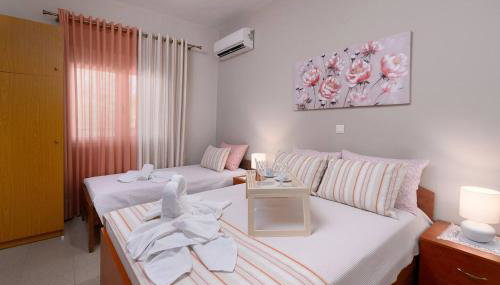 Anastasia's House - Foto 4