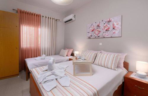 Anastasia's House - Foto 4