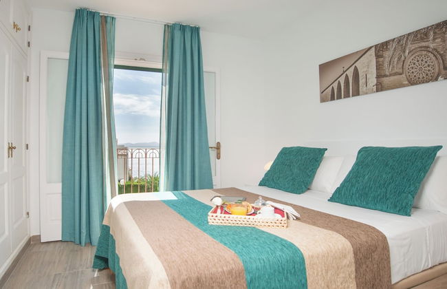 Ona Aucanada Club - Foto 15