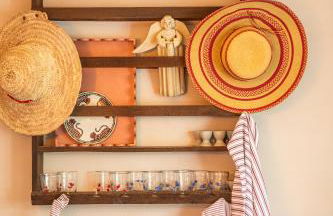 Casa dos Pescadores - Foto 6