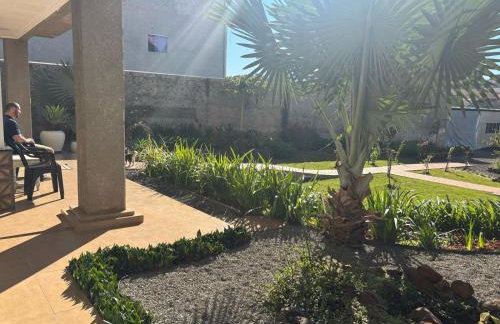 Apartamento em Foz do Iguaçu, Ravello Residencial - AP04 - Foto 43