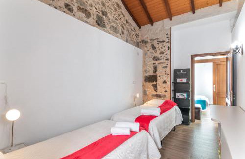 Casa Eloisa - Foto 20