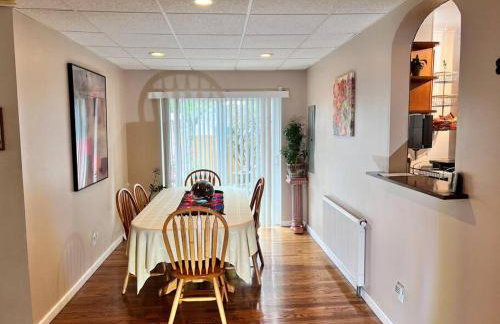 MountForest - Foto 16