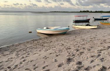 Pousada dos Sonhos - Photo 59