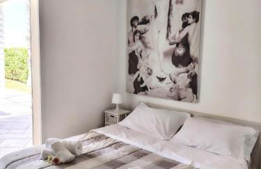 Lina's Garden - Photo 22